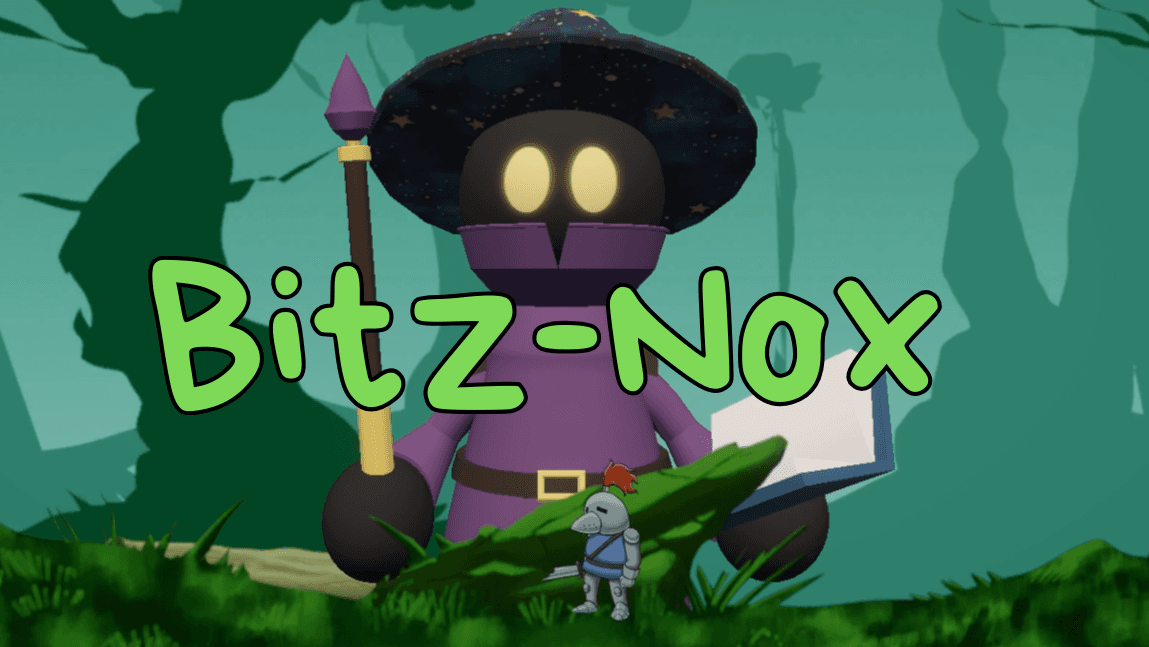 Bitz Nox