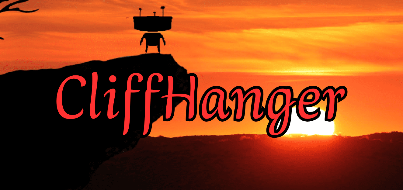 Cliffhanger