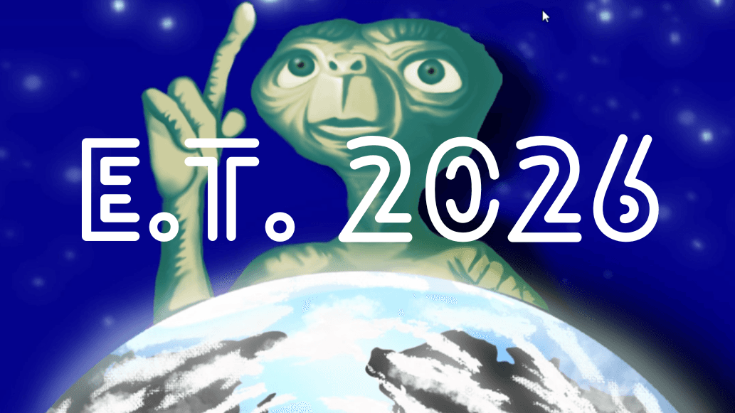 E.T.-2026