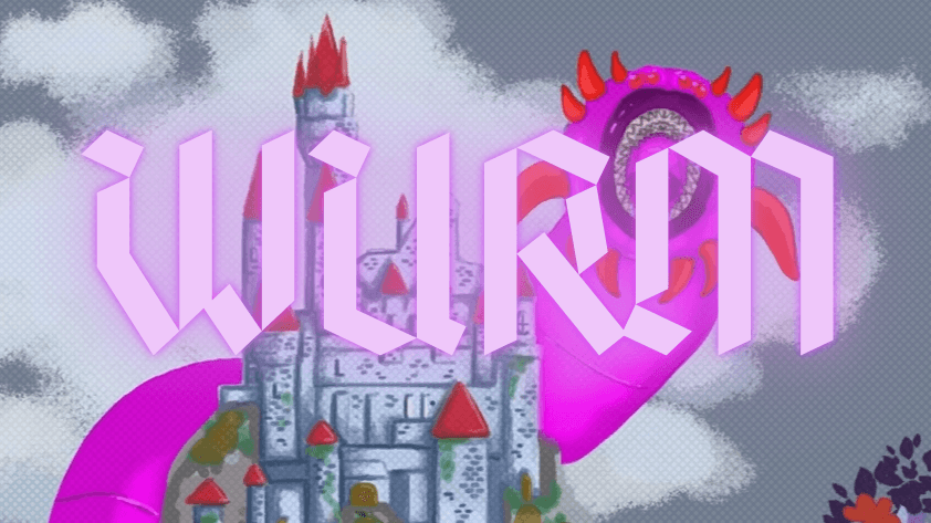 Wurm