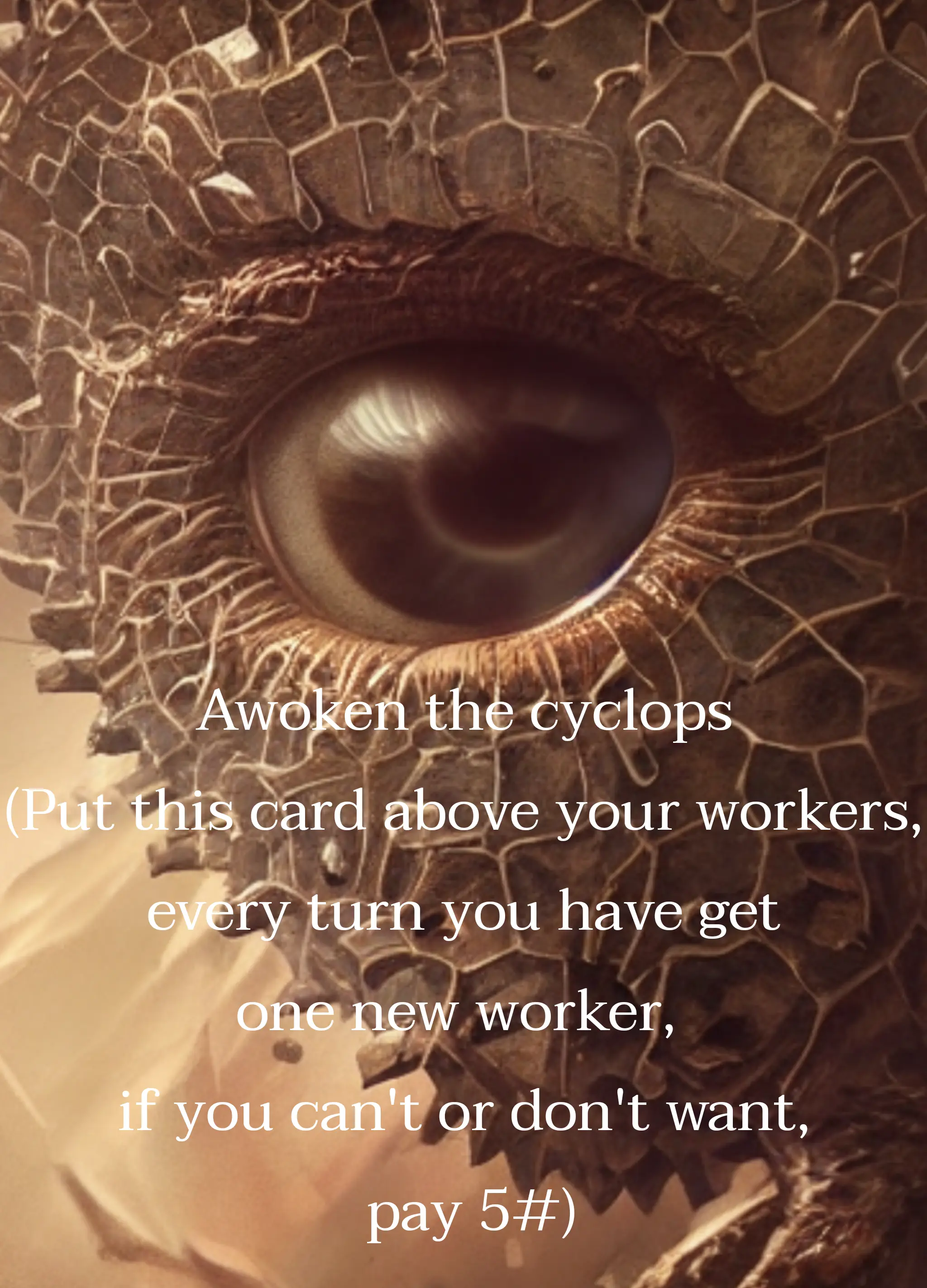 Failed Society card 4